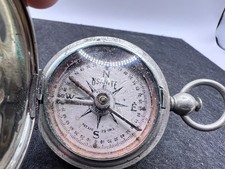 Nice military eng for sale  Ramona