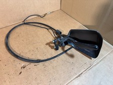 Bmw f650 169 gebraucht kaufen  Flörsheim