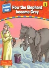 Readers nook elephant for sale  UK