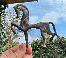 Vintage cast metal for sale  HASSOCKS