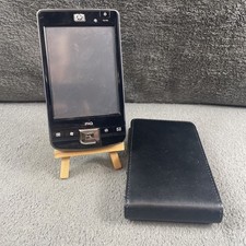 Ipaq 214 pda for sale  BRIERLEY HILL