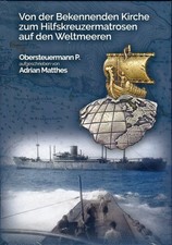Bekennenden kirche zum gebraucht kaufen  Schönau