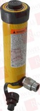 Enerpac 156 rc156 for sale  USA
