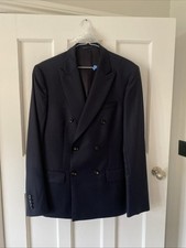Reiss mens 100 for sale  SOUTHEND-ON-SEA