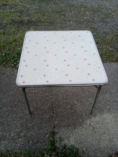 Vintage mcm rare for sale  Van Wert