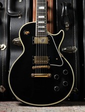 2003 gibson les for sale  NESTON