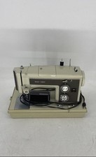 Sears kenmore beige for sale  Minneapolis