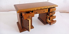 Vintage period design for sale  EPPING