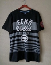 Ecko unltd shirt for sale  Houston