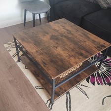 Small table coffee for sale Small table coffee for sale  UK