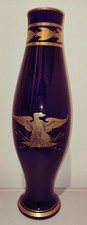 Superbe grand vase d'occasion  Saint-Nazaire