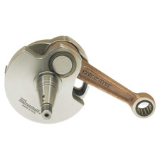 Mazzucchelli albero motore usato Mazzucchelli albero motore usato  Italia