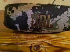 Jbl cassa usato  Sersale