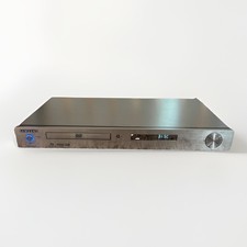 Samsung dvd hd841 for sale  Chaska