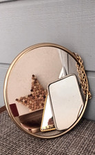 Ancien miroir type d'occasion  Arvert