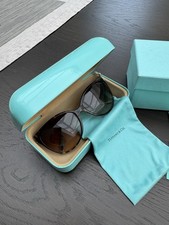 Tiffany co. cat for sale  COBHAM