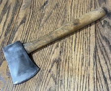 Vintage tools plumb for sale  Marion