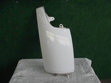 Usado, Painel frontal direito do corpo MAZDA Titan 2001 KK-WHS5T [usado] [PA64768050] comprar usado  Enviando para Brazil