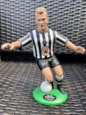 Alan shearer newcastle for sale  NORWICH