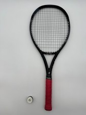 2024 yonex ezone for sale  Morgan Hill
