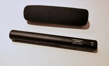 Microfono audio technica usato  Trento