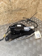 Bloc electrique frein d'occasion  Tournus