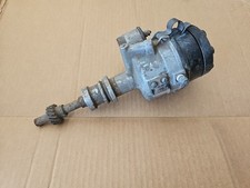 Distribuidor Mallory para Ford 351c/429/460 comprar usado  Enviando para Brazil