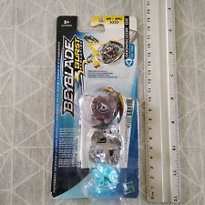 Beyblade spinning tops d'occasion  Expédié en Belgium