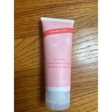 Mary kay foot for sale  Manchester