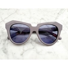 Karen walker number for sale  Los Angeles