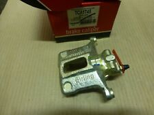 Brake caliper fits for sale  NUNEATON