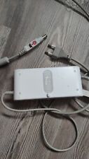 Belkin chargeur secteur d'occasion  Colmar