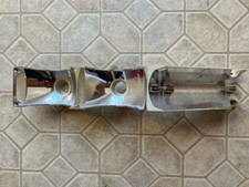 Whelen edge 9000 for sale  Mayville