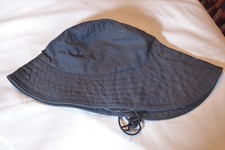 Vintage barbour souwester for sale  SWANSEA
