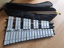 glockenspiel usato glockenspiel usato Biella