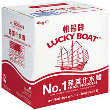 Lucky boat thick for sale  BURY ST. EDMUNDS