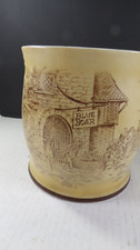 Vintage catchpot tall for sale  Brooksville