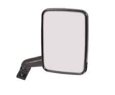 2985 door mirror for sale  HOOK