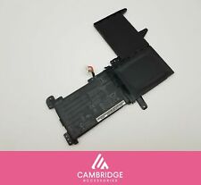 Genuine original asus for sale  LIVERPOOL