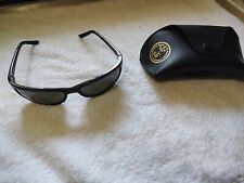 Ray ban men for sale  Elk Grove