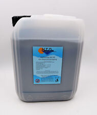 Activated carbon carbotec for sale  Shipping to United Kingdom