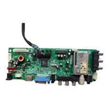 Placa-mãe TV LCD 32 polegadas VS.T591-V1.4 com tela HV320WXC-100 placa-mãe comprar usado  Enviando para Brazil