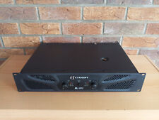 Crown xli 800 for sale  RUGELEY