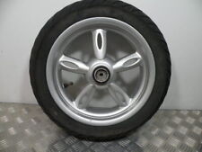 Roue yamaha neos d'occasion  Méru