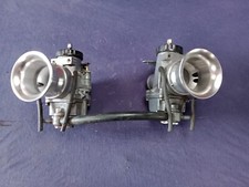 Amal mk2 930 for sale  FAKENHAM