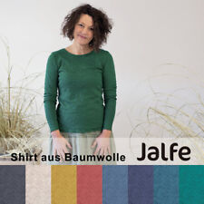 Farbenfrohe shirts langarmshir gebraucht kaufen  Pinneberg