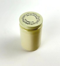 Old vtg james for sale  Temperance