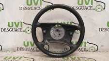 6753947 sport steering d'occasion  Expédié en Belgium