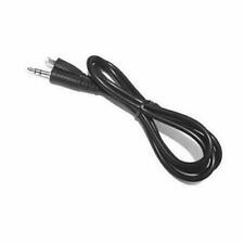 Cavo convertitore audio usato  Spedire a Italy
