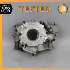 Chevrolet corvette engine for sale  Pleasant Grove